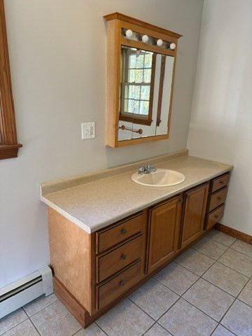 30 Wood Duck Road, Acushnet, MA 02743