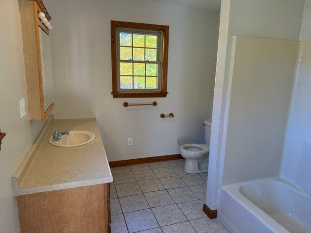 30 Wood Duck Road, Acushnet, MA 02743