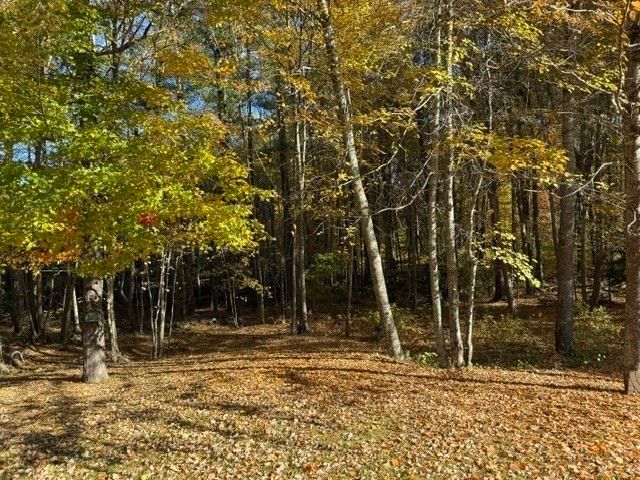 30 Wood Duck Road, Acushnet, MA 02743