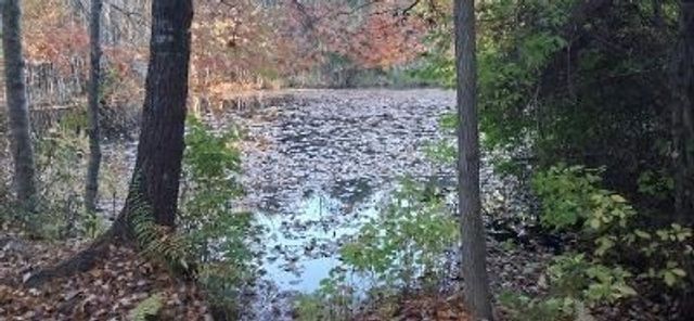 30 Wood Duck Road, Acushnet, MA 02743