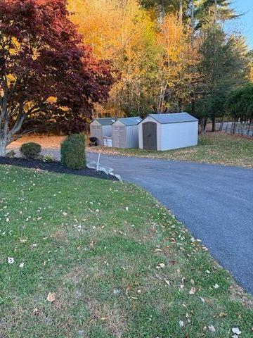 30 Wood Duck Road, Acushnet, MA 02743