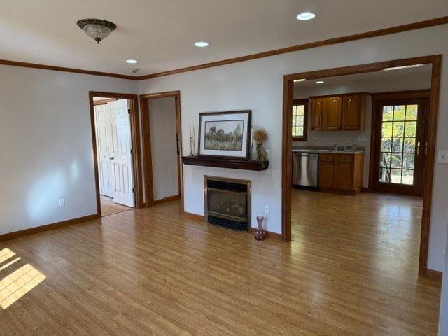 30 Wood Duck Road, Acushnet, MA 02743