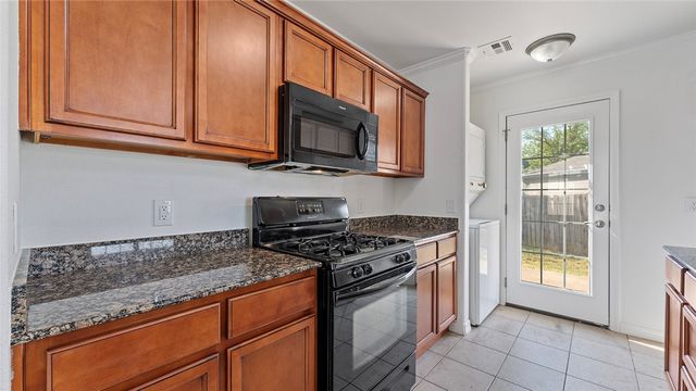 1304 S C Court, Rogers, AR 72756