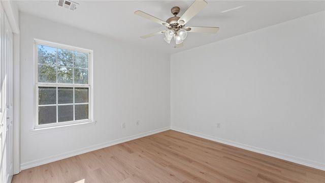 1304 S C Court, Rogers, AR 72756