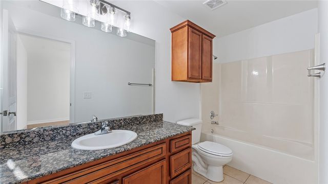 1304 S C Court, Rogers, AR 72756