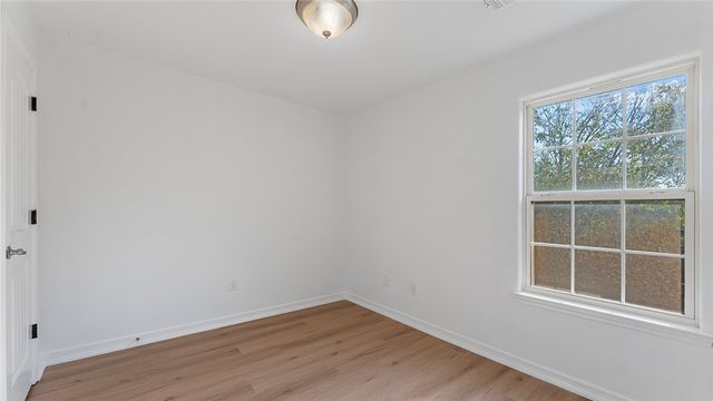 1304 S C Court, Rogers, AR 72756