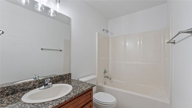 1304 S C Court, Rogers, AR 72756