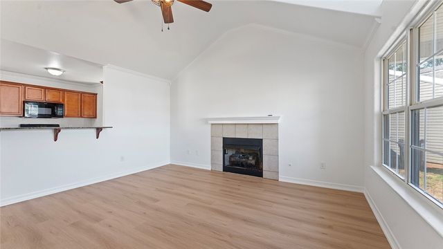 1304 S C Court, Rogers, AR 72756