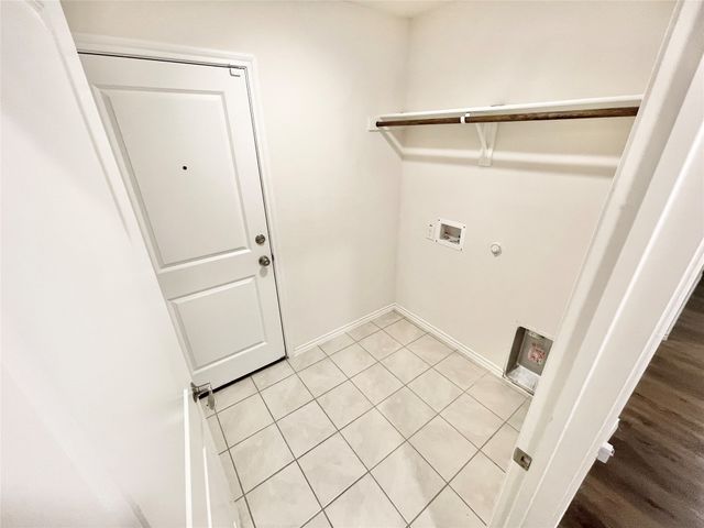 1125 Silver Maple Lane, Royse City, TX 75189