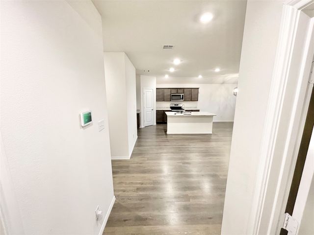 1125 Silver Maple Lane, Royse City, TX 75189