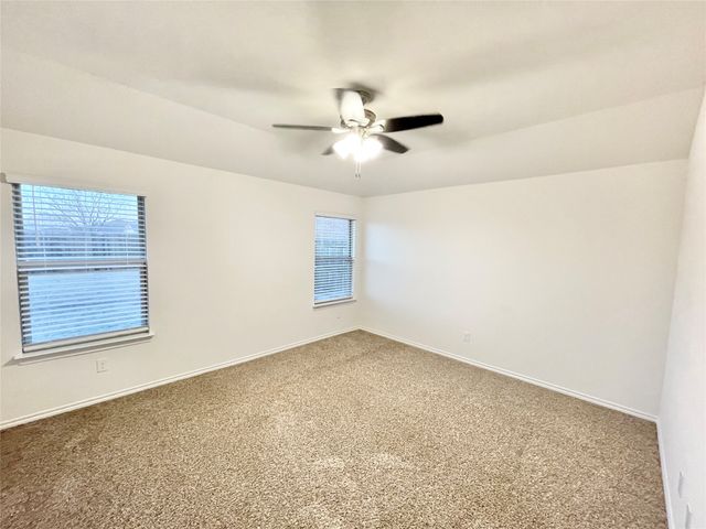 1125 Silver Maple Lane, Royse City, TX 75189