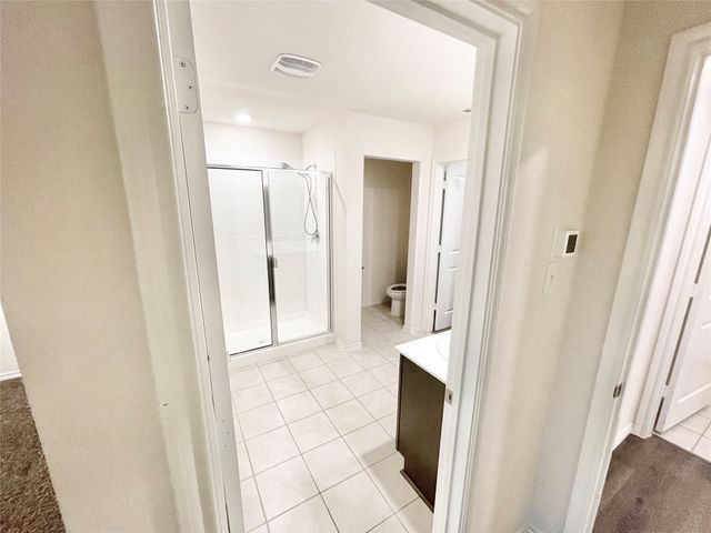 1125 Silver Maple Lane, Royse City, TX 75189