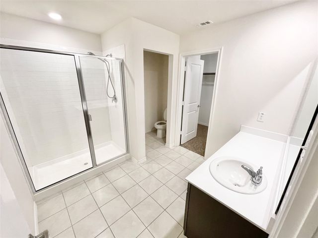 1125 Silver Maple Lane, Royse City, TX 75189