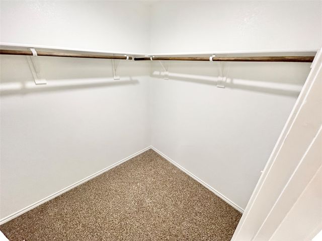 1125 Silver Maple Lane, Royse City, TX 75189