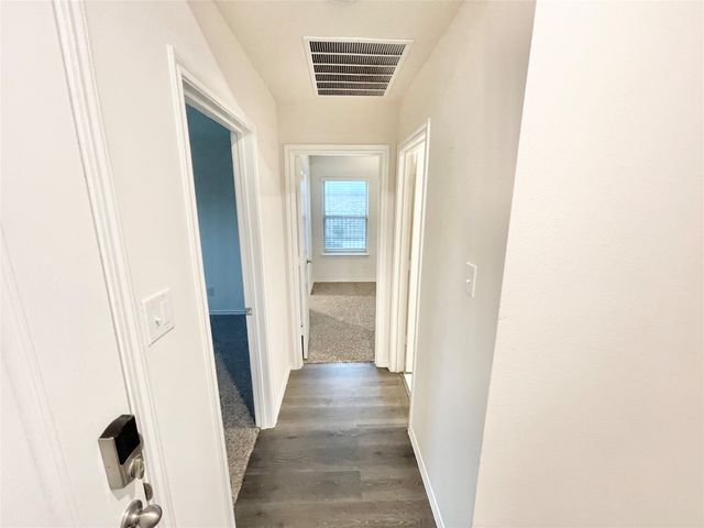 1125 Silver Maple Lane, Royse City, TX 75189