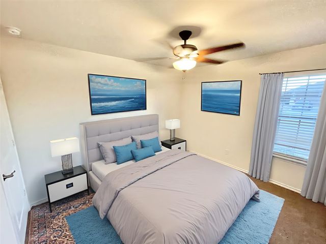 1125 Silver Maple Lane, Royse City, TX 75189