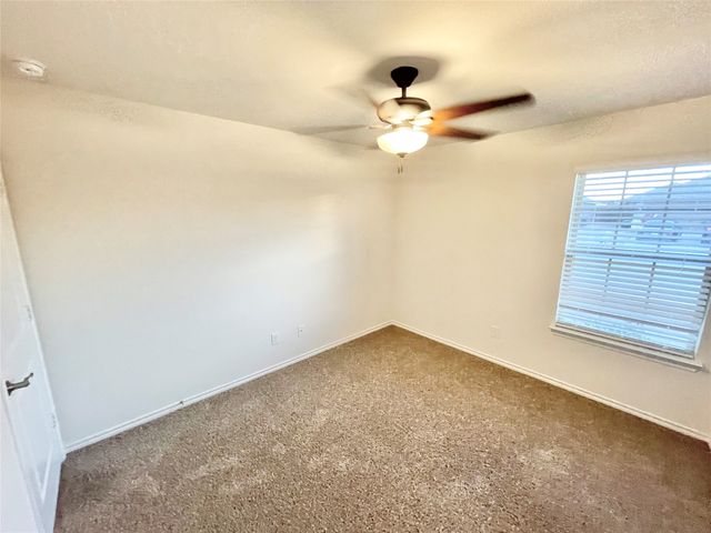 1125 Silver Maple Lane, Royse City, TX 75189