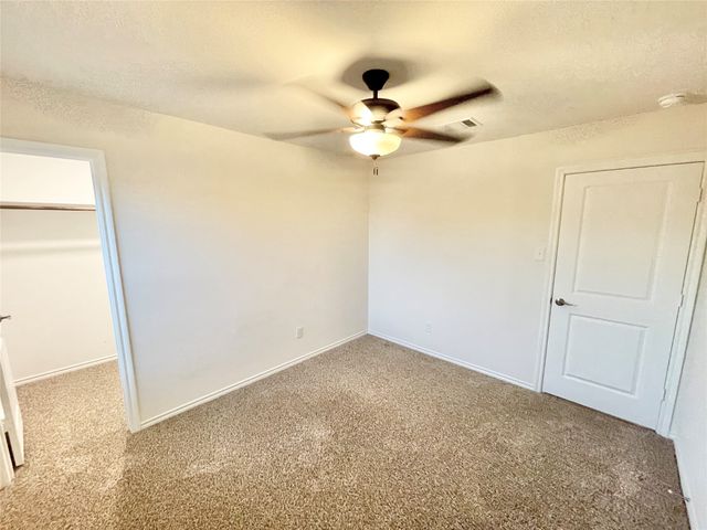 1125 Silver Maple Lane, Royse City, TX 75189