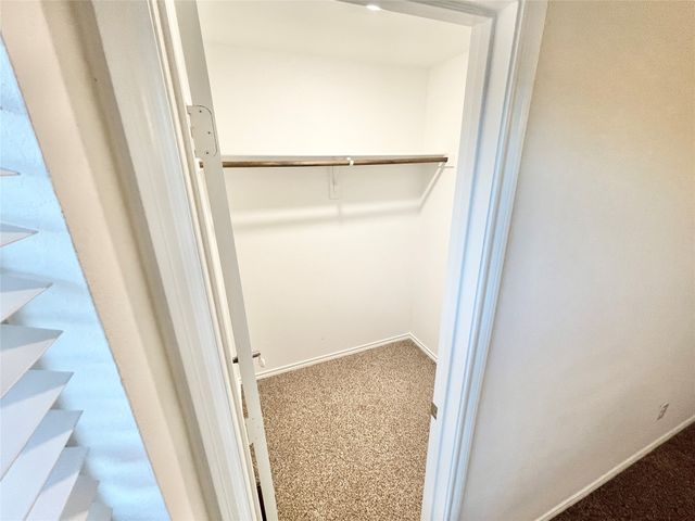 1125 Silver Maple Lane, Royse City, TX 75189