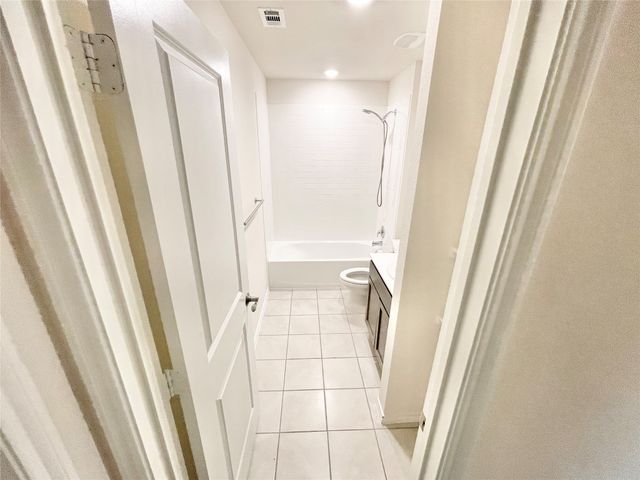 1125 Silver Maple Lane, Royse City, TX 75189