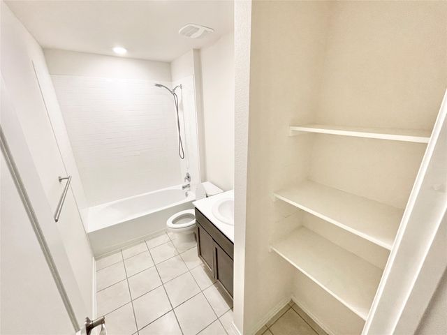 1125 Silver Maple Lane, Royse City, TX 75189