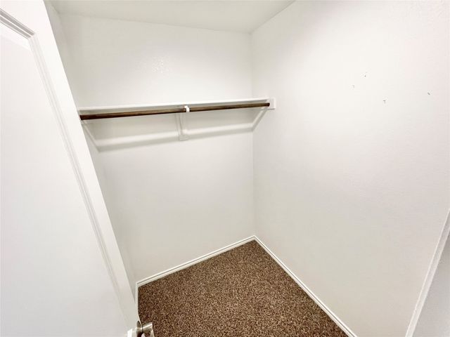 1125 Silver Maple Lane, Royse City, TX 75189