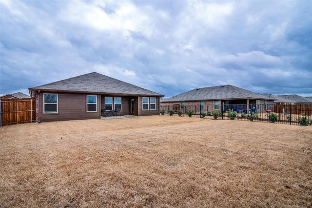 1125 Silver Maple Lane, Royse City, TX 75189