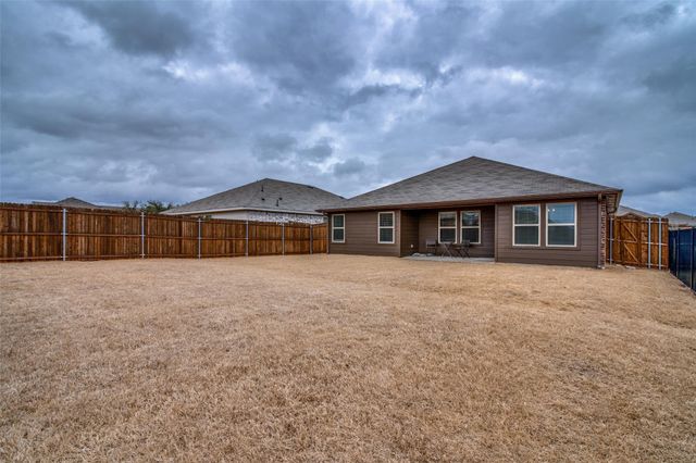 1125 Silver Maple Lane, Royse City, TX 75189