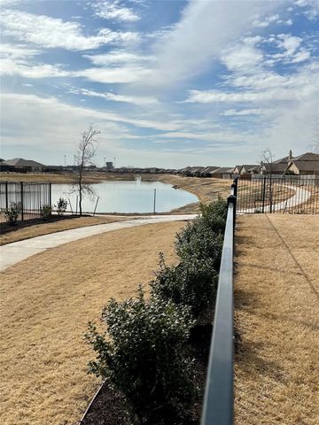 1125 Silver Maple Lane, Royse City, TX 75189