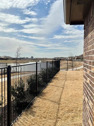 1125 Silver Maple Lane, Royse City, TX 75189