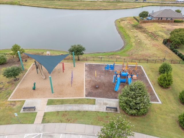 1125 Silver Maple Lane, Royse City, TX 75189