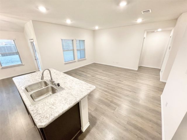 1125 Silver Maple Lane, Royse City, TX 75189