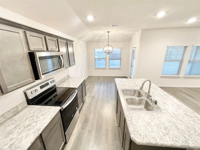 1125 Silver Maple Lane, Royse City, TX 75189