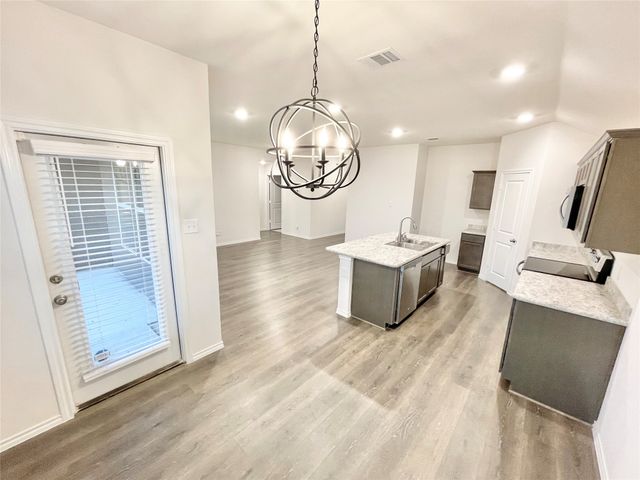 1125 Silver Maple Lane, Royse City, TX 75189