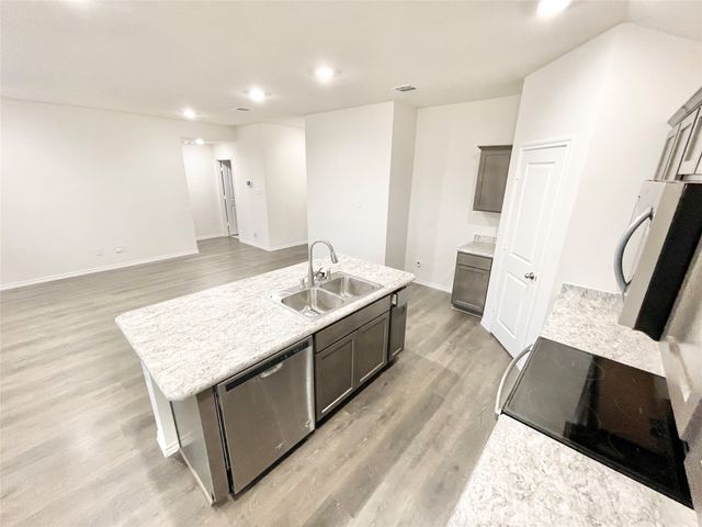 1125 Silver Maple Lane, Royse City, TX 75189