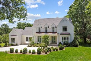 6030 Frazier Park Ln, Brentwood, TN 37027