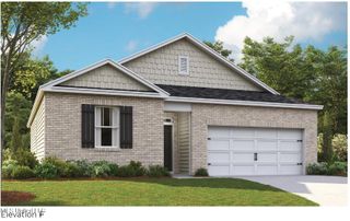 28 Silo Lane, Byhalia, MS 38611