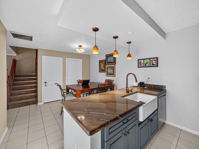 2524 25th Court, Jupiter, FL 33477