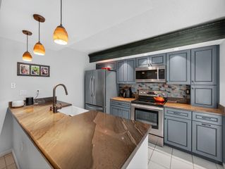 2524 25th Court, Jupiter, FL 33477