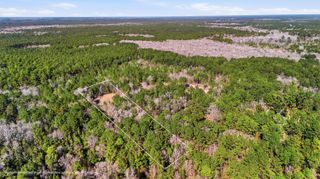 0 Gertie Lane, Cordesville, SC 29434