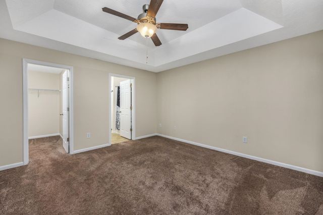 608 Bathurst Dr., Myrtle Beach, SC 29579