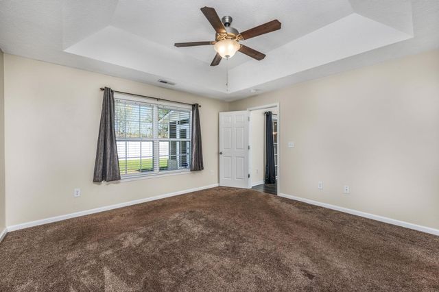 608 Bathurst Dr., Myrtle Beach, SC 29579