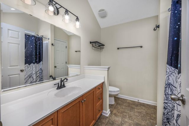 608 Bathurst Dr., Myrtle Beach, SC 29579