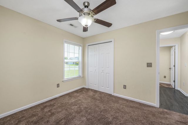 608 Bathurst Dr., Myrtle Beach, SC 29579