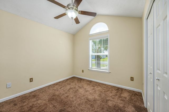 608 Bathurst Dr., Myrtle Beach, SC 29579