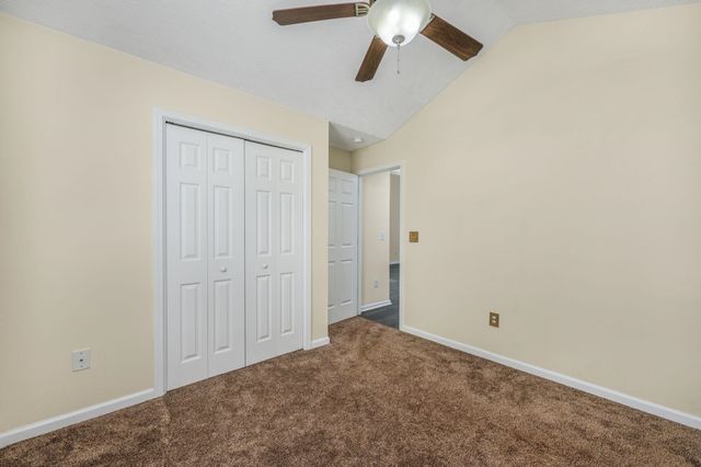 608 Bathurst Dr., Myrtle Beach, SC 29579