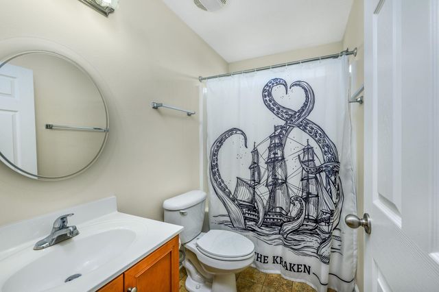 608 Bathurst Dr., Myrtle Beach, SC 29579