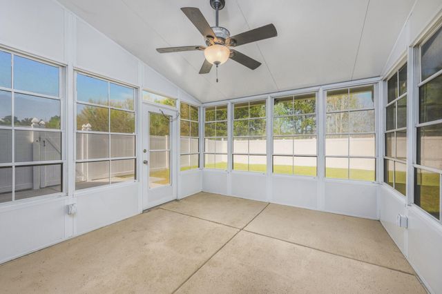 608 Bathurst Dr., Myrtle Beach, SC 29579