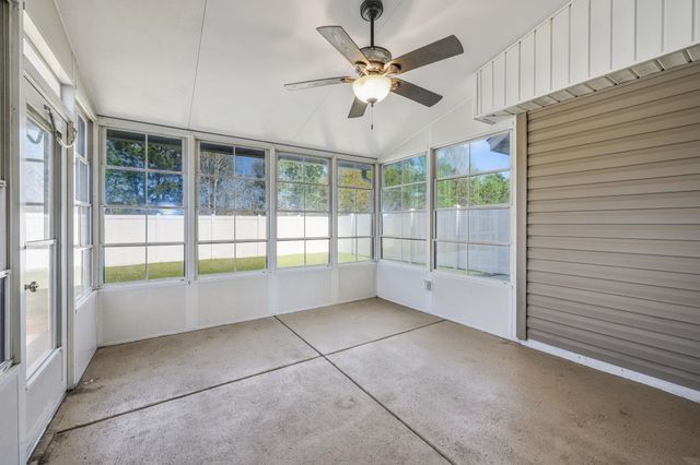 608 Bathurst Dr., Myrtle Beach, SC 29579