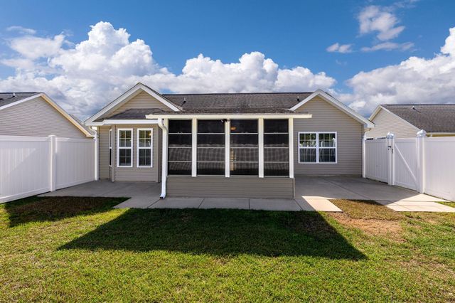 608 Bathurst Dr., Myrtle Beach, SC 29579